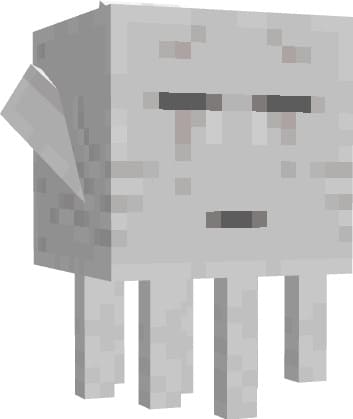 Ghast