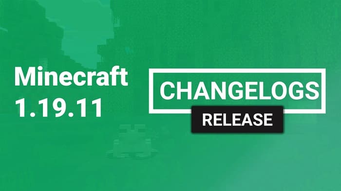 Download Minecraft 1.19.30 for Android free