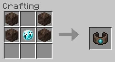 Crafting a Morphing Bracelet