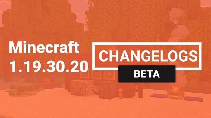 minecraft 1.19download