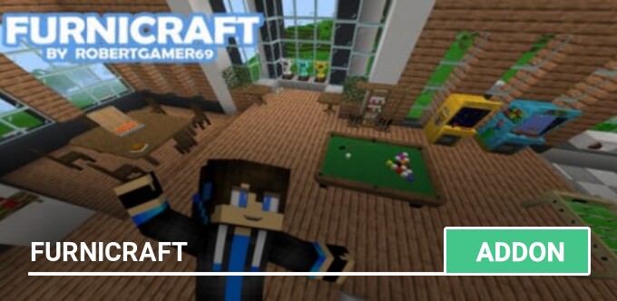 Download Mods For Minecraft 1 11