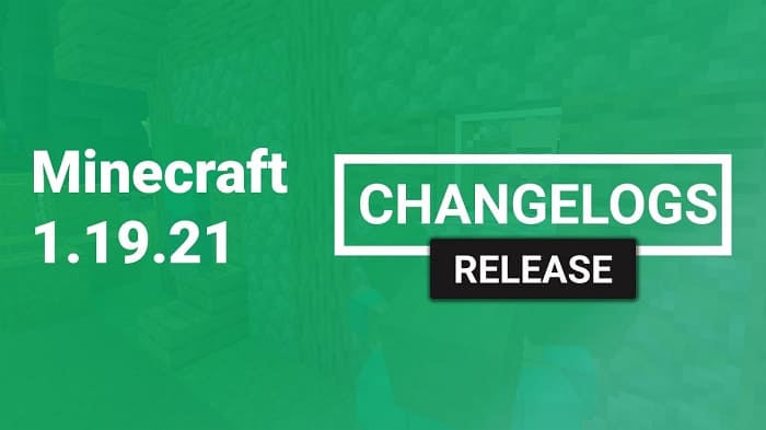 minecraft 1.19 download apk android