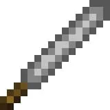 Creative Sword game mode