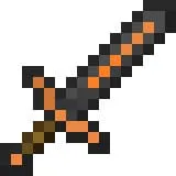 Meteor Blade
