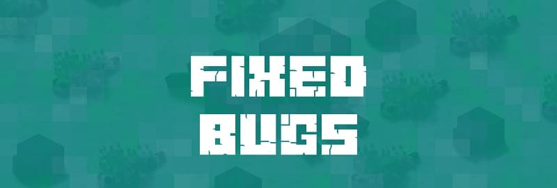 minecraft apk download 1.19.51