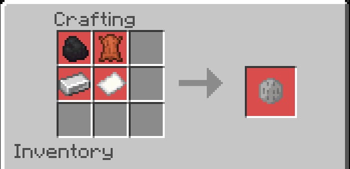 Filter craft