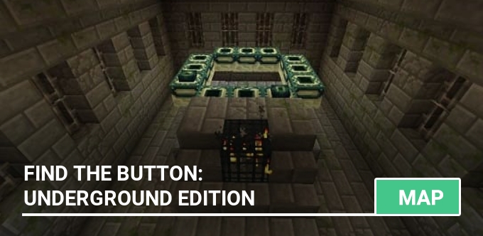 Map: Find The Button: Underground Edition