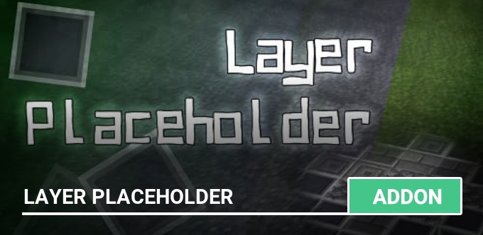 Layer Placeholder