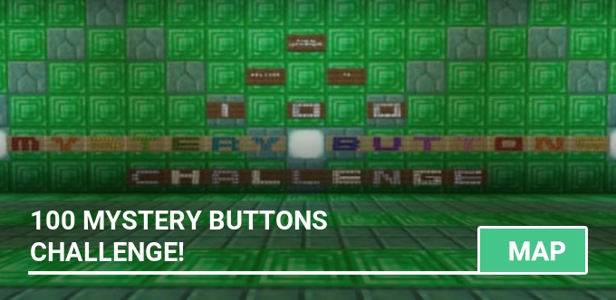 Map: 100 Mystery Buttons Challenge!