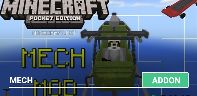 Download Minecraft PE 1.17.0.54 for Android