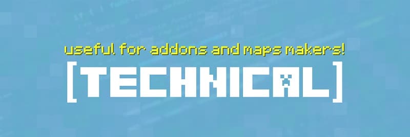 Technical changes in Minecraft 1.20.0.2