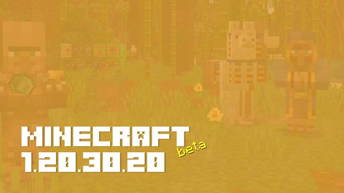 minecraft 1 20 2 download