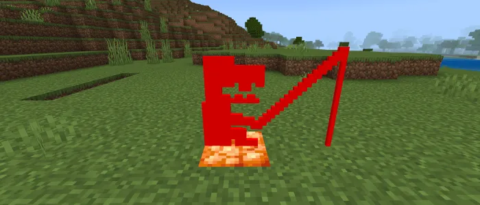 Old Man Consequences