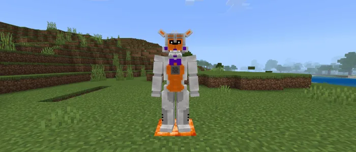 Lolbit