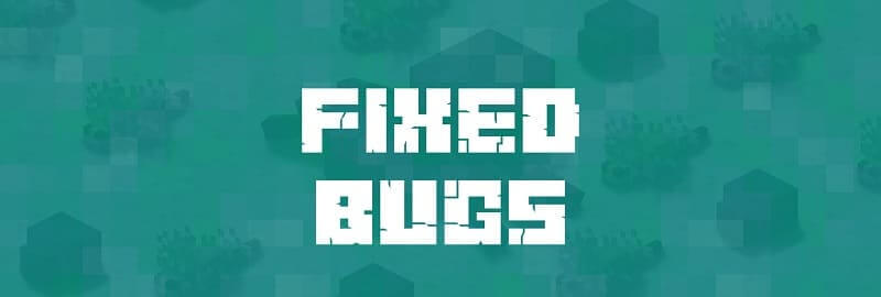 minecraft apk 1.20 1.02