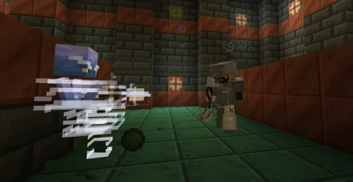 Link Download Minecraft 1.21 Asli Mojang Secara Gratis dan versi