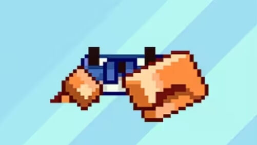 Minecraft Live 2023: Vote for the penguin!