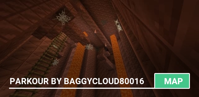 Map: Parkour by BaggyCloud80016