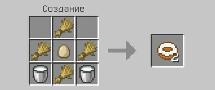 Milk chocolate doughnut recipe