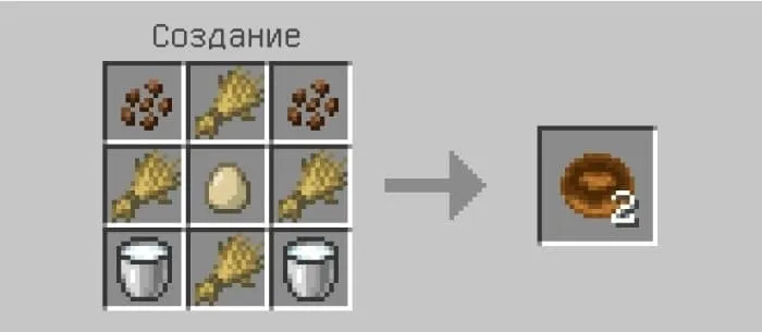 Dark chocolate doughnut recipe