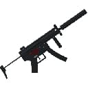 Текстура hkmp5pdw