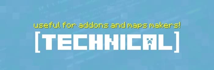 Technical changes in Minecraft 1.21.60.23