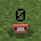 Цифровой блок