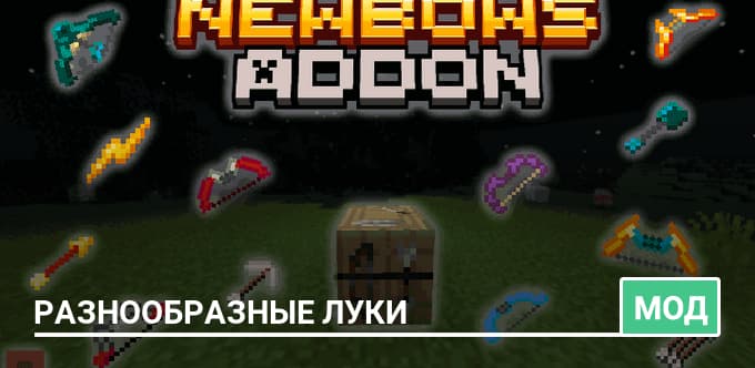 Мод: Разнообразные луки