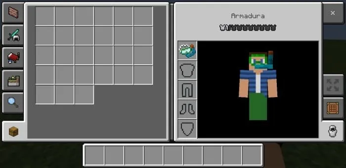 Дыхательная трубка