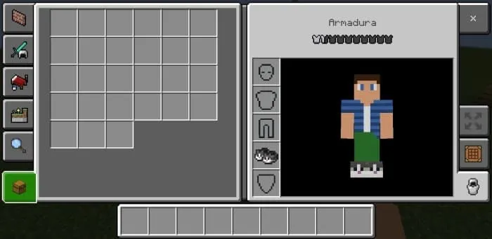 Ботинки в виде котов