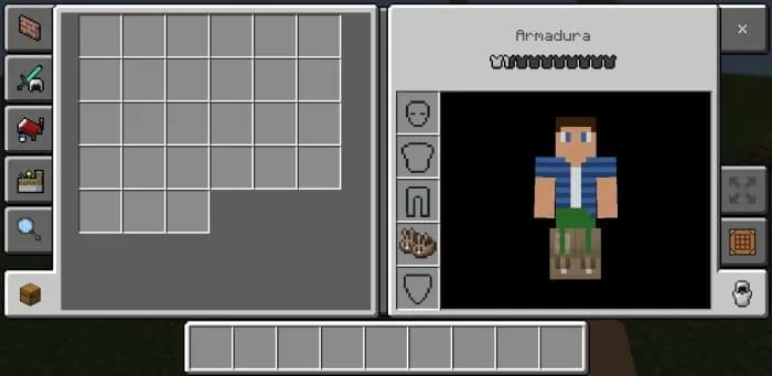 Ботинки в виде кроликов